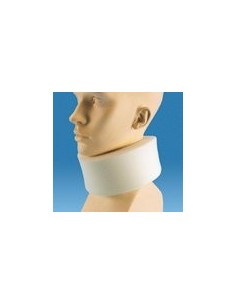 Collare Cervicale Morbido Misura Piccola